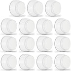 15PCS Door Stopper Wall Protector by Sckeinwg