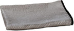 Idea Home Premium Fish Scale Microfiber Cloth – Ultra-Clear, Lint-Free & - Image 7