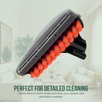 Replacement 6" Tough Stain Brush Tool - Image 5
