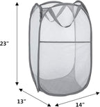 Extra Large Laundry Bags 6 Pack - Image 5