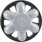 Danco 10896A Disposal Genie II Garbage Disposal Strainer and Stopper, Kitchen - Image 2