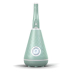Tao Clean UV Sanitizing Sonic Toothbrush and Cleaning Station, Electric - Image 2