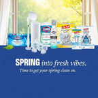 Clorox Disinfecting Cleaning Wipes - Image 2
