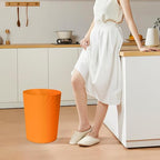 Small Trash Can - Image 5