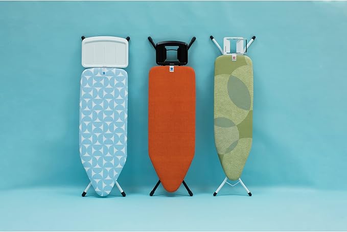 Brabantia Size A Replacement Ironing Board Cover - Image 4