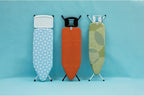 Brabantia Size C Replacement Ironing Board Cover - Image 4