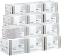 ForPro Professional Collection Expert Embossed Foil Sheets 500S, Pop-Up Foil by ForProProfessionalCollection