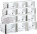 ForPro Professional Collection Expert Embossed Foil Sheets 500S, Pop-Up Foil by ForProProfessionalCollection