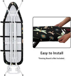 Dragonfly Ironing Board Cover and Pad - Image 4