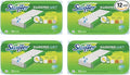 Sweeper Wet Mopping Pad Refills by Swiffer