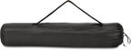 Amazon Basics Camping Chair - Image 6