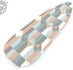 Encasa XO Ironing Board Cover and Pad - Image 2