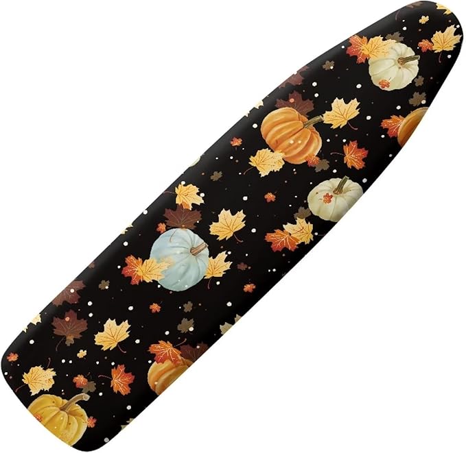 Ironing Board Cover and Pad Standard Ironing Board Full Size by Tomeusey