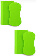 Multi-Purpose Sponges for Cleaning by BrickNBoneSponges