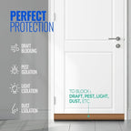 Door Draft Stopper - Image 2