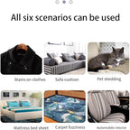 Generic Reusable Double - Image 4