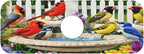 Bird Kitchen sink faucet pad, strong water absorption, anti slip, very suitable - Image 9