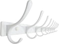 SKOLOO Wall Mounted Coat Rack by SKOLOO