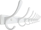 SKOLOO Wall Mounted Coat Rack by SKOLOO