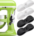 Cord Organizer for Appliances, Cord Holder Cord Wrapper for Appliances Stick on by SisBroo