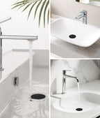 Upgraded Bathroom Sink Stopper - Image 7