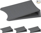 Original Patented Door Stoppers by Optish