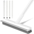 SetSail Floor Scrub Brush, Scrub Brush by SetSail