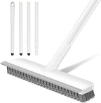 SetSail Floor Scrub Brush, Scrub Brush by SetSail