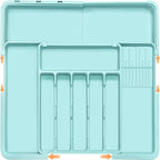 Homecor Silverware Organizer by HOMECOR