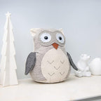 Marwood Cute Door Stopper Decorative Door Stops - Image 6