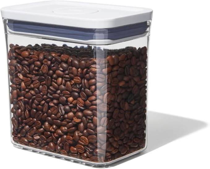 OXO Good Grips POP Container – Airtight 1.7 Qt by OXO