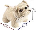 Marwood Cute Door Stopper Decorative Door Stops - Image 3