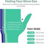 squish Disposable Gloves - Image 6