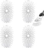 Brush Refills for RIMAY Dish Brush by RIMAY