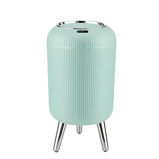 Procade Motion Sensor Trash Can by MostPopularTrashCans