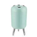 Procade Motion Sensor Trash Can by MostPopularTrashCans