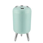 Procade Motion Sensor Trash Can by MostPopularTrashCans