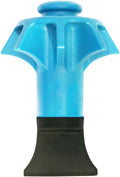 DANCO Disposal Genie Garbage Disposal Strainer | Kitchen Sink Drain Splash by DANCO