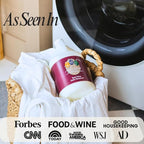 Wine Away Red Wine Stain Remover - Image 8