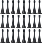 Litepak 24 Pack Spring Door Stoppers 3" Heavy Duty Door Stop Steel w/Plastic - Image 4