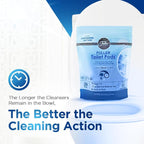 Fuller Brush Toilet Bowl Cleaner Pods - Image 5