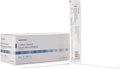 McKesson Cotton Tipped Applicator, 6 in Long Sterile Medical Swabs, by McKesson