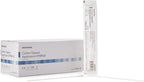 McKesson Cotton Tipped Applicator, 6 in Long Sterile Medical Swabs, by McKesson