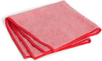 Rubbermaid Microfiber Heavy-Duty Cloth Towels 16 Pack 16"x16" Non-Scratch - Image 2