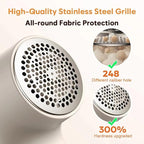  Fabric Shaver, coldSky Lint Remover - Image 5