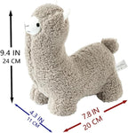 Marwood Cute Door Stopper Decorative Door Stops - Image 3