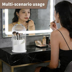 Rotating Toothbrush Holder - Image 4