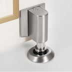 2026 New Door Wedge Stopper, Upgraded Magnetic Doors Stoppers by TOTITOM