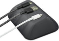 Smartish® Magnetic Cord Holder by Smartish-PhoneCasesandStuff