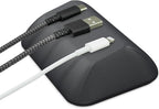 Smartish® Magnetic Cord Holder by Smartish-PhoneCasesandStuff